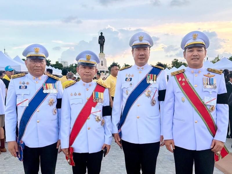 นายกิตติ อินทรกุล 