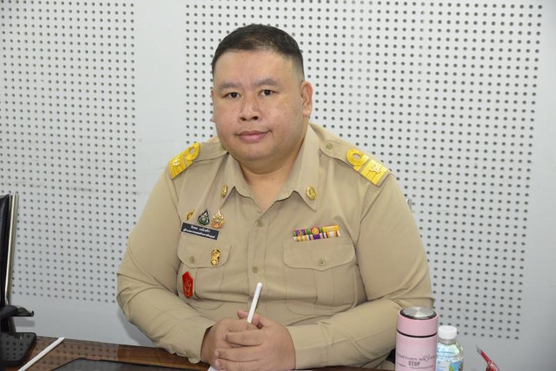 นางสาวสุนีย์ ศรีส�
