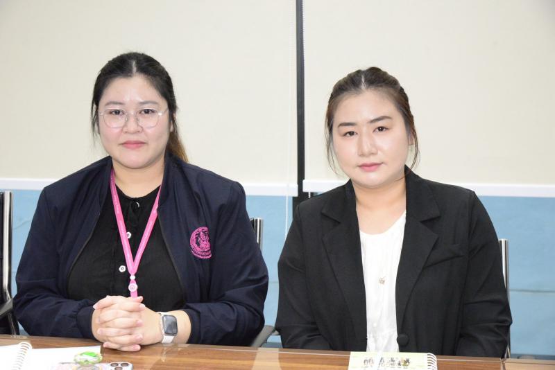 นางสาวสุนีย์ ศรีส�
