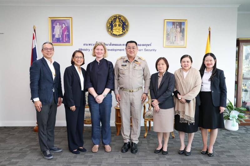นายโชคชัย วิเชียร�