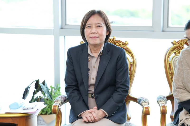 นายโชคชัย วิเชียร�