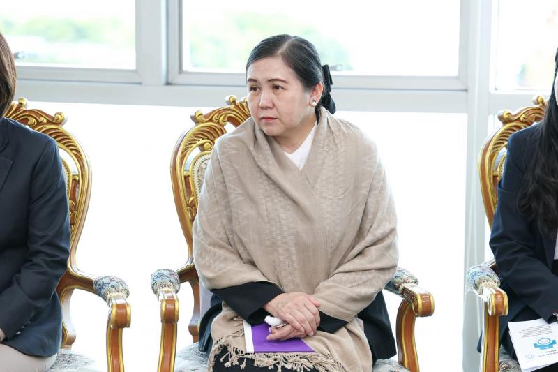 นายโชคชัย วิเชียร�