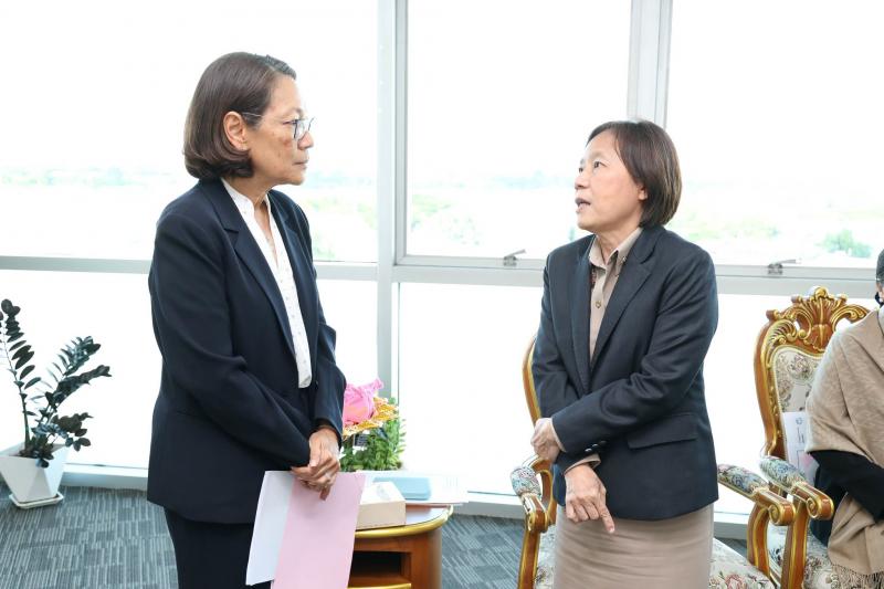 นายโชคชัย วิเชียร�