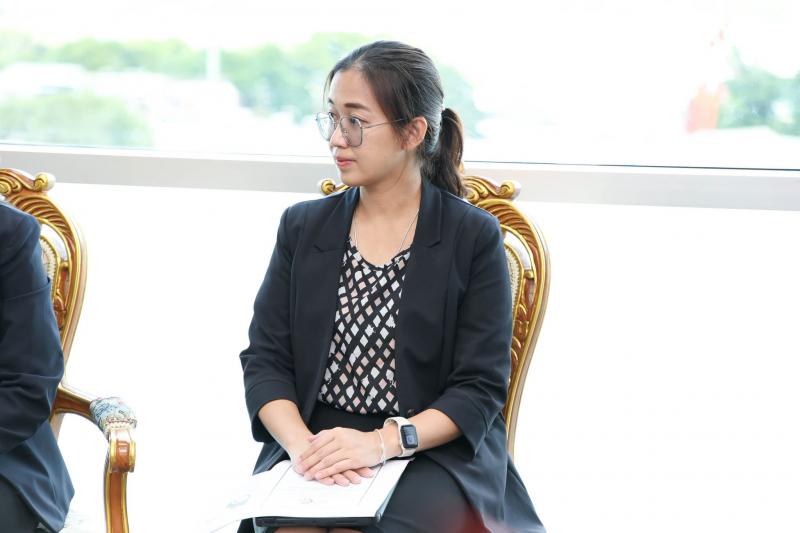 นายโชคชัย วิเชียร�