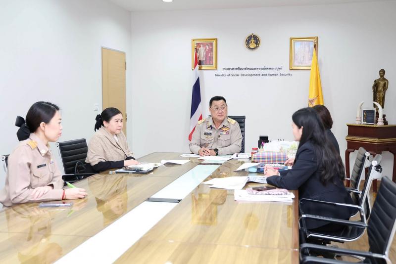 นายโชคชัย วิเชียร�