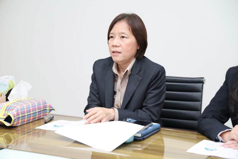 นายโชคชัย วิเชียร�