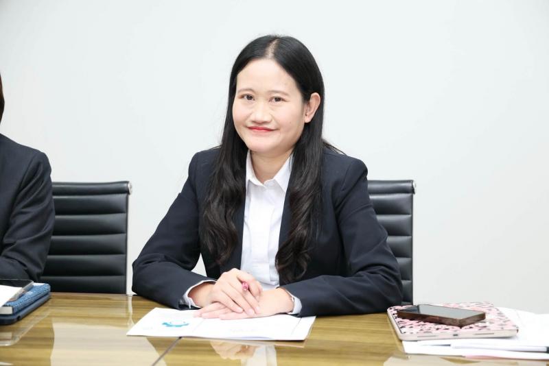 นายโชคชัย วิเชียร�