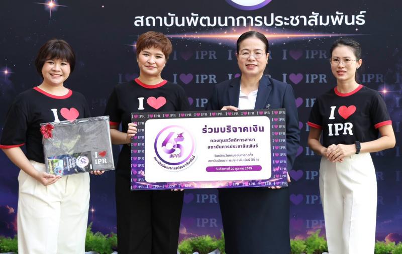 นางเตือนใจ คงสมบั�