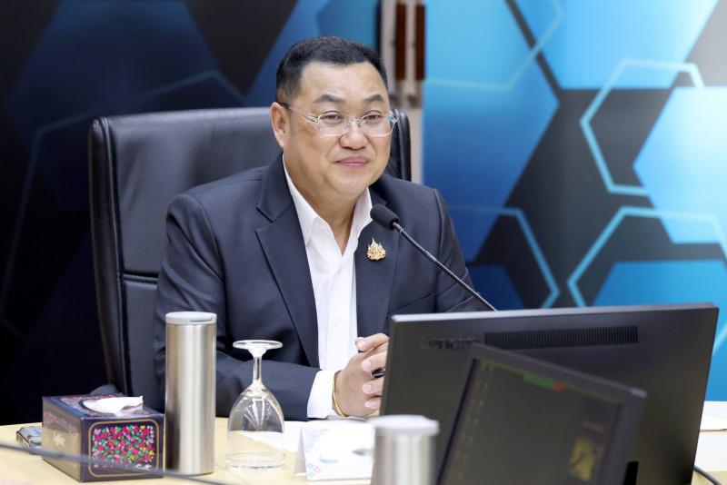 นายโชคชัย วิเชียร�