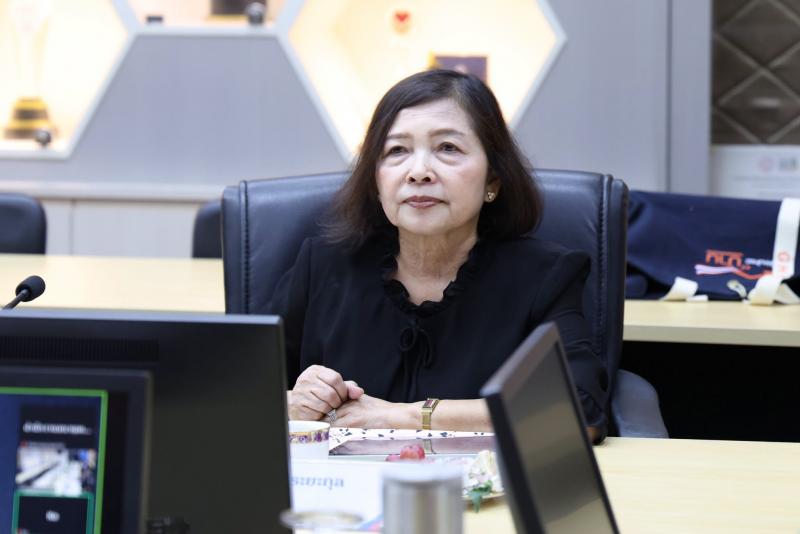 นายโชคชัย วิเชียร�