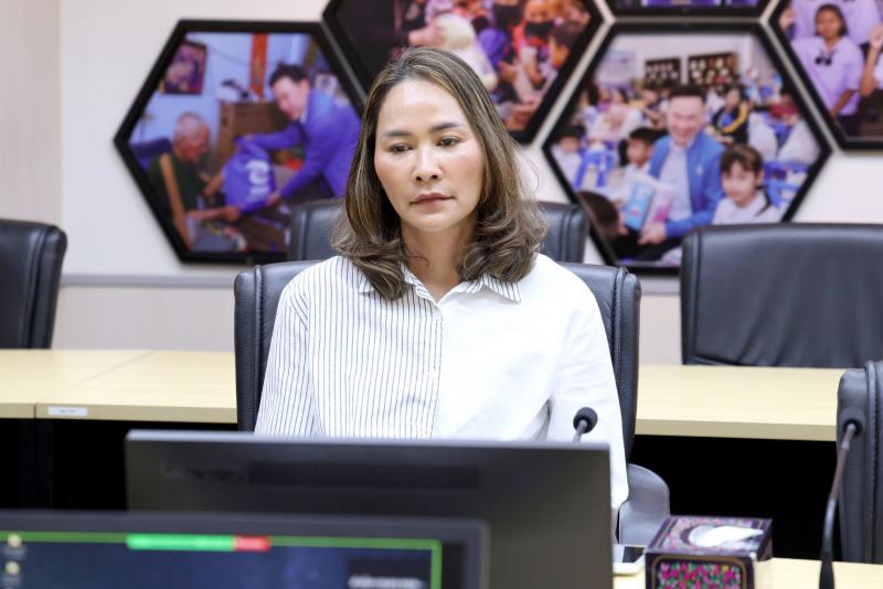 นายโชคชัย วิเชียร�