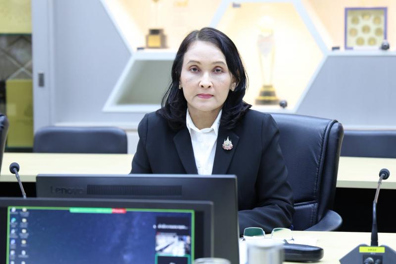 นายโชคชัย วิเชียร�