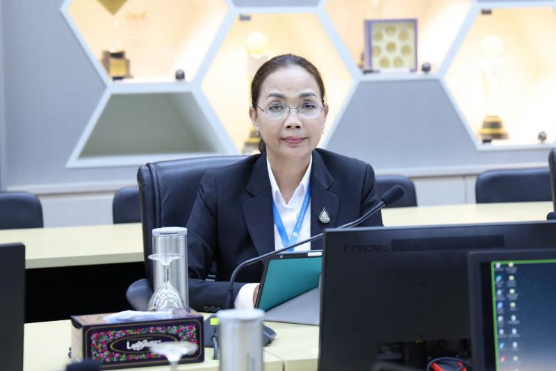 นายโชคชัย วิเชียร�