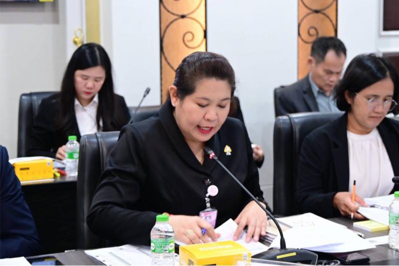 "นิกร โสมกลาง" ร