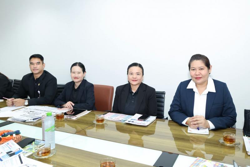 นายโชคชัย วิเชียร�