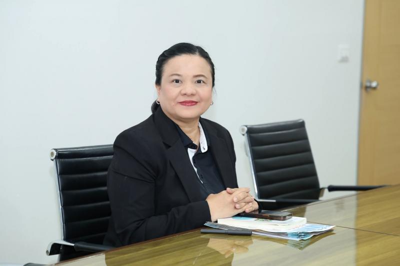 นายโชคชัย วิเชียร�