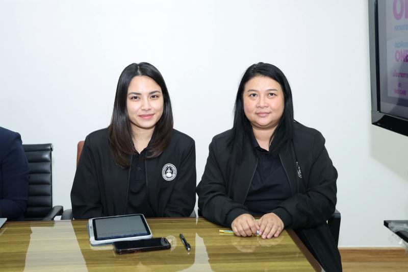 นายโชคชัย วิเชียร�