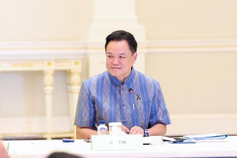 นายโชคชัย วิเชียร�