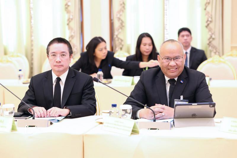 นายโชคชัย วิเชียร�