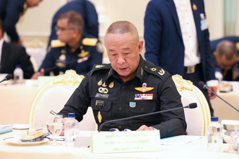 นายโชคชัย วิเชียร�