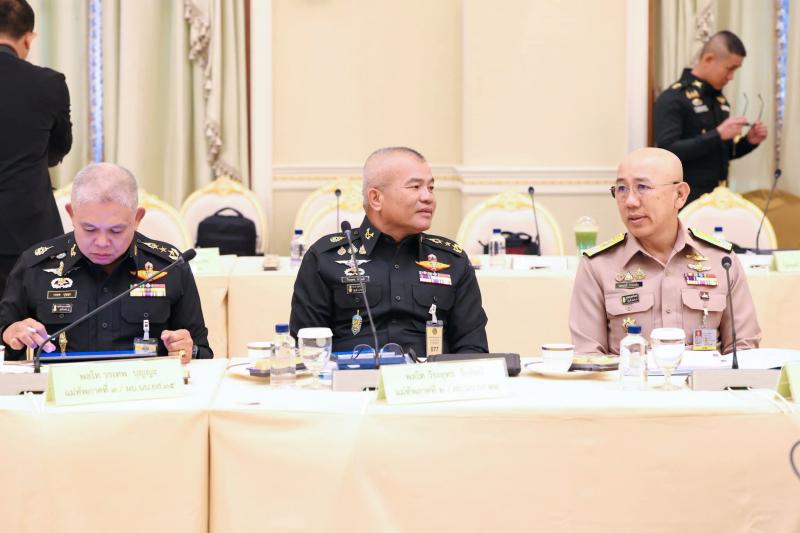 นายโชคชัย วิเชียร�