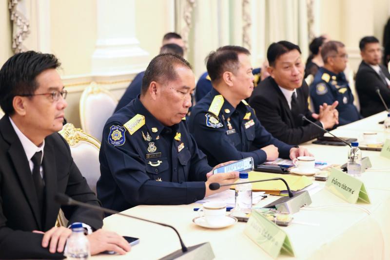 นายโชคชัย วิเชียร�