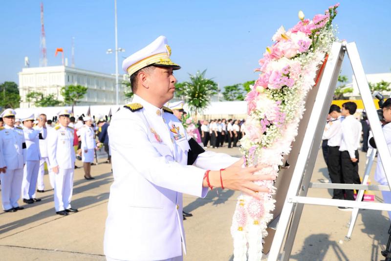 คณะผู้บริหารกระท�