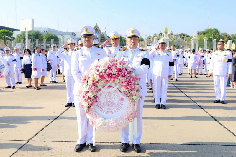 คณะผู้บริหารกระท�