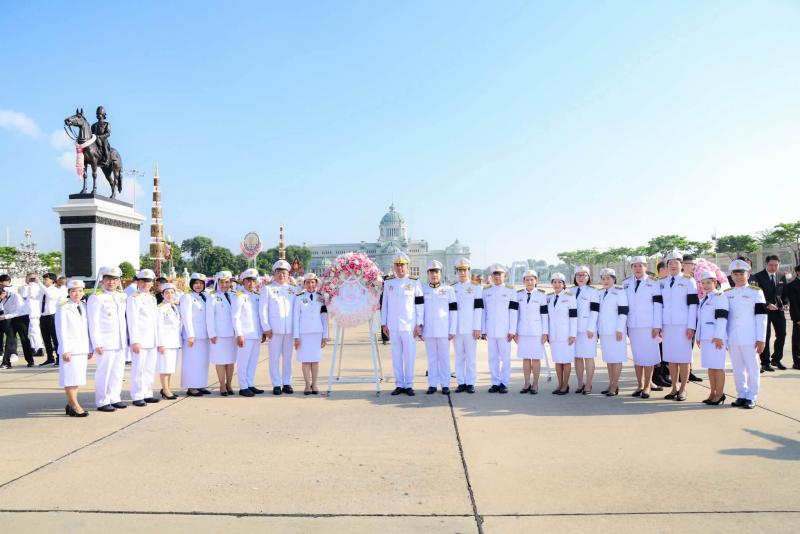 คณะผู้บริหารกระท�