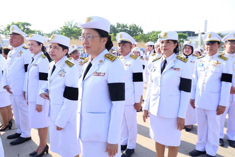คณะผู้บริหารกระท�