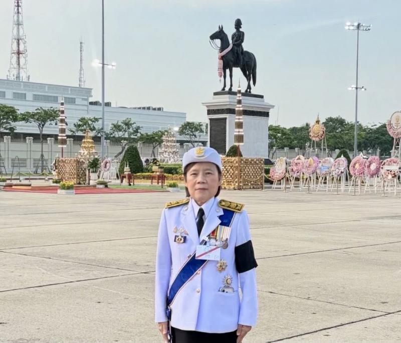นางสาวสุนีย์ ศรีส�