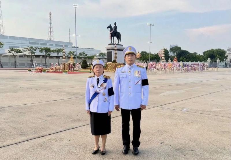 นางสาวสุนีย์ ศรีส�