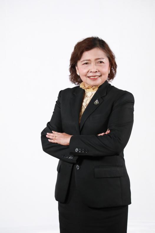 ปลัดพม.บันทึกเปทถ�