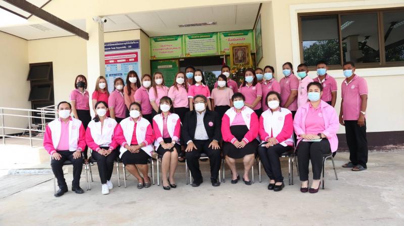 ผต.พม.เพื่อติดตามผ