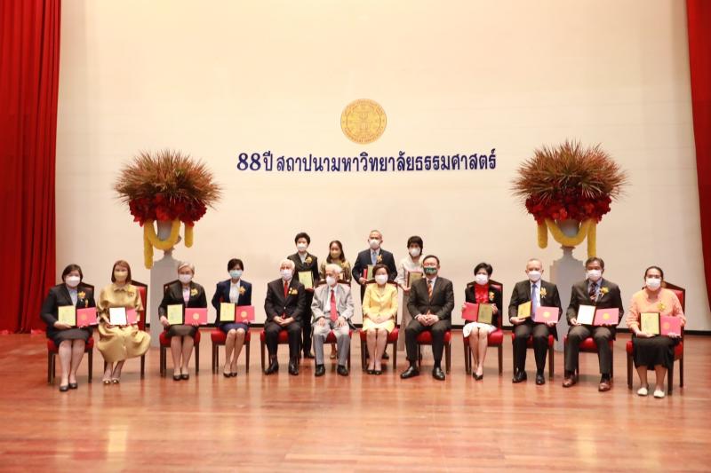 รองปลัดพม.พร้อมด้�