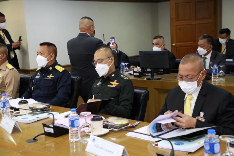 รองปลัดพม.ข้าร่วม�