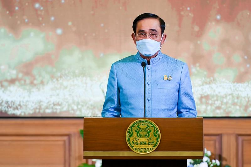 ปลัดพม.เข้าร่วมพิ�