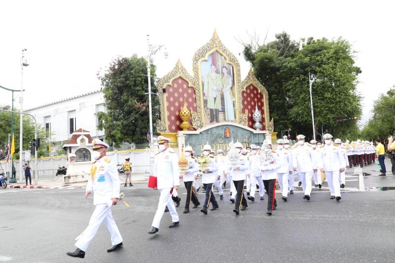 รองปลัดพม.เข้าร่ว�