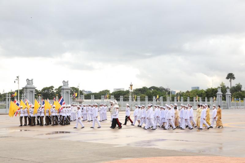 รองปลัดพม.เข้าร่ว�