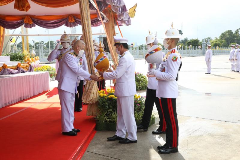รองปลัดพม.เข้าร่ว�