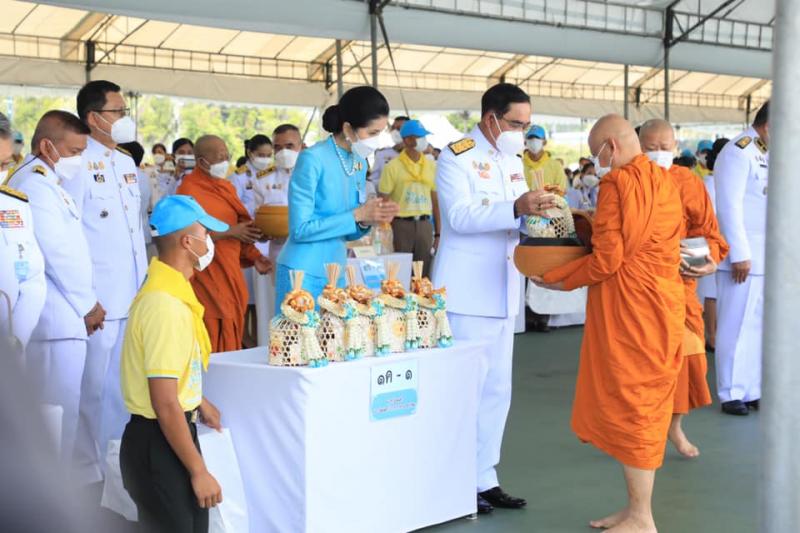 นายกรัฐมนตรี เป็น�