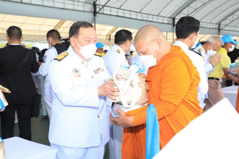 นายกรัฐมนตรี เป็น�