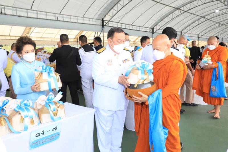 นายกรัฐมนตรี เป็น�