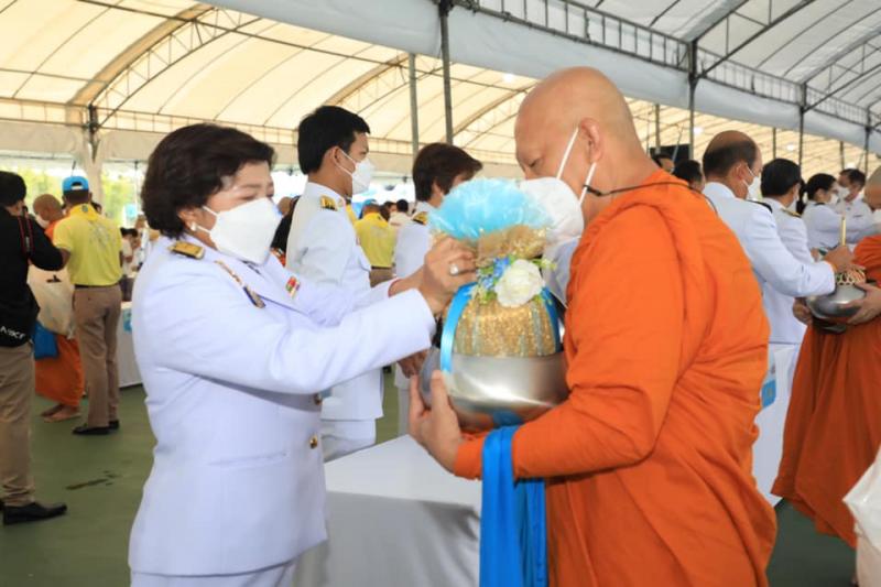 นายกรัฐมนตรี เป็น�