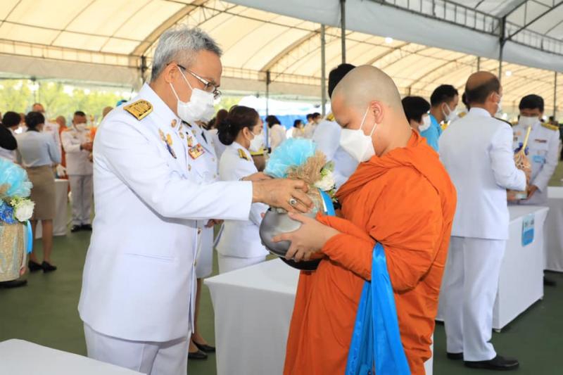 นายกรัฐมนตรี เป็น�