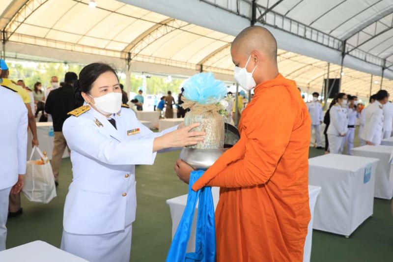 นายกรัฐมนตรี เป็น�