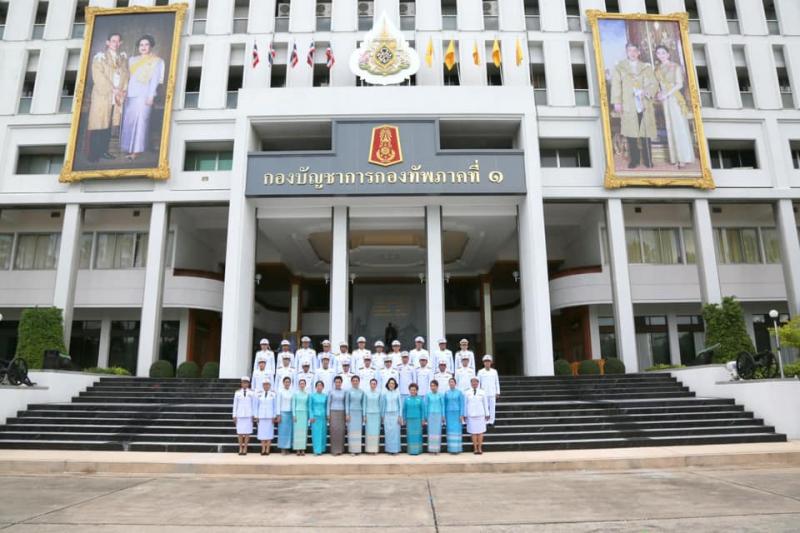 รองปลัดพม.เข้าร่ว�