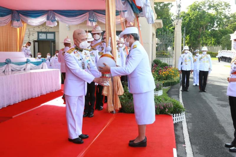 รองปลัดพม.เข้าร่ว�