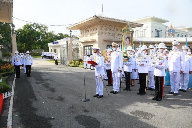รองปลัดพม.เข้าร่ว�