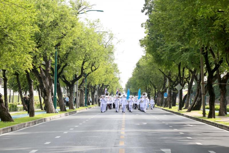 รองปลัดพม.เข้าร่ว�